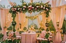 Pastel Haldi décor