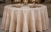 Table Cloth